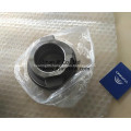 1601-00773 1765-00039 Genuine Yutong Parts Clutch Bearing